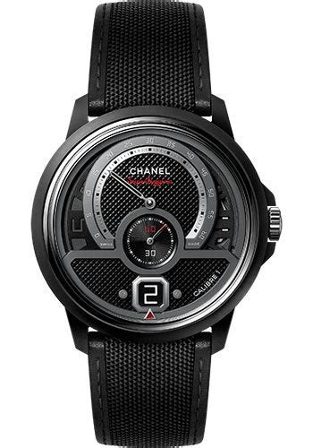 Chanel monsieur h6823